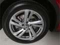 Volkswagen T-Roc 2.0 TSI 4Mot. R-Line DSG AHK/P-Dach/LED/SH Rot - thumbnail 7
