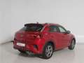 Volkswagen T-Roc 2.0 TSI 4Motion R-Line Rot - thumbnail 29