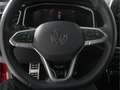 Volkswagen T-Roc 2.0 TSI 4Motion R-Line Rot - thumbnail 13