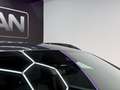 Porsche Macan Gris - thumbnail 14