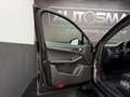 Porsche Macan Gris - thumbnail 36