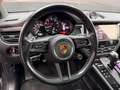 Porsche Macan Gris - thumbnail 46
