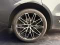Porsche Macan Gris - thumbnail 16