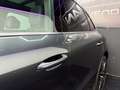 Porsche Macan Gris - thumbnail 18
