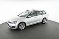 Volkswagen Golf Variant Golf VII 1.6 TDI BlueMotion Tech. Comfortline DSG Silber - thumbnail 3