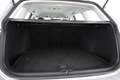 Volkswagen Golf Variant Golf VII 1.6 TDI BlueMotion Tech. Comfortline DSG Silber - thumbnail 32