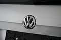 Volkswagen Golf Variant Golf VII 1.6 TDI BlueMotion Tech. Comfortline DSG Silber - thumbnail 13