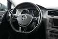 Volkswagen Golf Variant Golf VII 1.6 TDI BlueMotion Tech. Comfortline DSG Silber - thumbnail 19