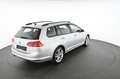 Volkswagen Golf Variant Golf VII 1.6 TDI BlueMotion Tech. Comfortline DSG Silber - thumbnail 2