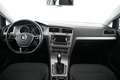 Volkswagen Golf Variant Golf VII 1.6 TDI BlueMotion Tech. Comfortline DSG Silber - thumbnail 17