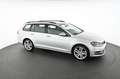 Volkswagen Golf Variant Golf VII 1.6 TDI BlueMotion Tech. Comfortline DSG Silber - thumbnail 8