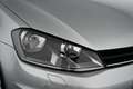 Volkswagen Golf Variant Golf VII 1.6 TDI BlueMotion Tech. Comfortline DSG Silber - thumbnail 16