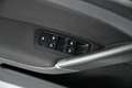 Volkswagen Golf Variant Golf VII 1.6 TDI BlueMotion Tech. Comfortline DSG Silber - thumbnail 29