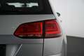 Volkswagen Golf Variant Golf VII 1.6 TDI BlueMotion Tech. Comfortline DSG Silber - thumbnail 14