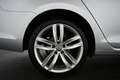 Volkswagen Golf Variant Golf VII 1.6 TDI BlueMotion Tech. Comfortline DSG Silber - thumbnail 15