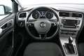 Volkswagen Golf Variant Golf VII 1.6 TDI BlueMotion Tech. Comfortline DSG Silber - thumbnail 20