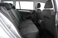 Volkswagen Golf Variant Golf VII 1.6 TDI BlueMotion Tech. Comfortline DSG Silber - thumbnail 31