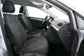 Volkswagen Golf Variant Golf VII 1.6 TDI BlueMotion Tech. Comfortline DSG Silber - thumbnail 30