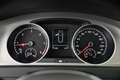 Volkswagen Golf Variant Golf VII 1.6 TDI BlueMotion Tech. Comfortline DSG Silber - thumbnail 21