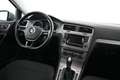 Volkswagen Golf Variant Golf VII 1.6 TDI BlueMotion Tech. Comfortline DSG Silber - thumbnail 18