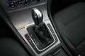 Volkswagen Golf Variant Golf VII 1.6 TDI BlueMotion Tech. Comfortline DSG Silber - thumbnail 22