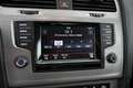 Volkswagen Golf Variant Golf VII 1.6 TDI BlueMotion Tech. Comfortline DSG Silber - thumbnail 27