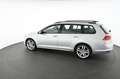 Volkswagen Golf Variant Golf VII 1.6 TDI BlueMotion Tech. Comfortline DSG Silber - thumbnail 7