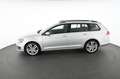 Volkswagen Golf Variant Golf VII 1.6 TDI BlueMotion Tech. Comfortline DSG Silber - thumbnail 5