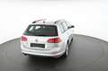 Volkswagen Golf Variant Golf VII 1.6 TDI BlueMotion Tech. Comfortline DSG Silber - thumbnail 12