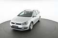 Volkswagen Golf Variant Golf VII 1.6 TDI BlueMotion Tech. Comfortline DSG Silber - thumbnail 11