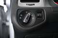 Volkswagen Golf Variant Golf VII 1.6 TDI BlueMotion Tech. Comfortline DSG Silber - thumbnail 24