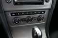 Volkswagen Golf Variant Golf VII 1.6 TDI BlueMotion Tech. Comfortline DSG Silber - thumbnail 23