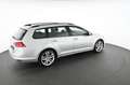 Volkswagen Golf Variant Golf VII 1.6 TDI BlueMotion Tech. Comfortline DSG Silber - thumbnail 4