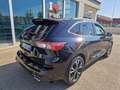 Ford Kuga 1.5 EcoBlue 120 CV aut. 2WD ST-Line X Nero - thumbnail 5