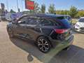 Ford Kuga 1.5 EcoBlue 120 CV aut. 2WD ST-Line X Nero - thumbnail 6
