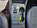 Ford Kuga 1.5 EcoBlue 120 CV aut. 2WD ST-Line X Nero - thumbnail 15