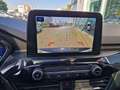 Ford Kuga 1.5 EcoBlue 120 CV aut. 2WD ST-Line X Nero - thumbnail 12