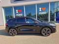 Ford Kuga 1.5 EcoBlue 120 CV aut. 2WD ST-Line X Nero - thumbnail 4