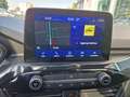 Ford Kuga 1.5 EcoBlue 120 CV aut. 2WD ST-Line X Nero - thumbnail 11