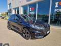 Ford Kuga 1.5 EcoBlue 120 CV aut. 2WD ST-Line X Nero - thumbnail 3