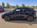 Ford Kuga 1.5 EcoBlue 120 CV aut. 2WD ST-Line X Nero - thumbnail 7