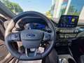 Ford Kuga 1.5 EcoBlue 120 CV aut. 2WD ST-Line X Nero - thumbnail 9