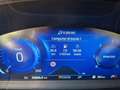 Ford Kuga 1.5 EcoBlue 120 CV aut. 2WD ST-Line X Nero - thumbnail 10