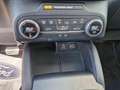 Ford Kuga 1.5 EcoBlue 120 CV aut. 2WD ST-Line X Nero - thumbnail 14