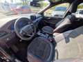 Ford Kuga 1.5 EcoBlue 120 CV aut. 2WD ST-Line X Nero - thumbnail 8