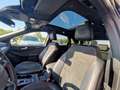 Ford Kuga 1.5 EcoBlue 120 CV aut. 2WD ST-Line X Nero - thumbnail 13