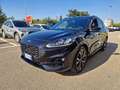 Ford Kuga 1.5 EcoBlue 120 CV aut. 2WD ST-Line X Nero - thumbnail 1
