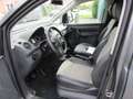 Volkswagen Caddy 1.6 TDI Gris - thumbnail 5