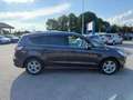 Ford S-Max N1 AUTOCARRO 2.0 ecoblue Titanium Business GF615EW Argento - thumbnail 5