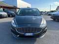 Ford S-Max N1 AUTOCARRO 2.0 ecoblue Titanium Business GF615EW Argento - thumbnail 3